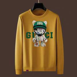 Picture of Gucci Sweatshirt TT _SKUGucciM-4XL11Ln7632871